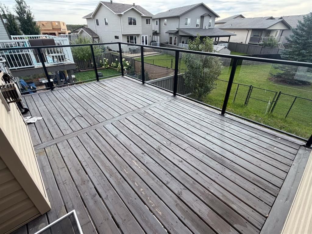 8517 70A Avenue  - Photo 14