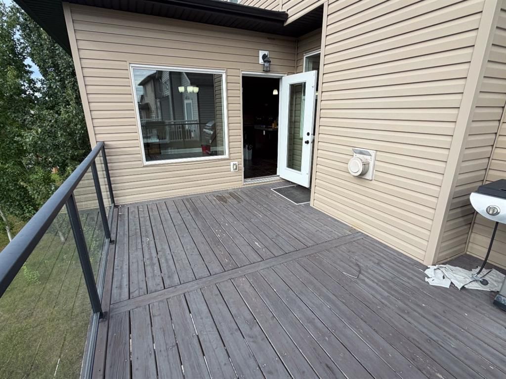 8517 70A Avenue  - Photo 15