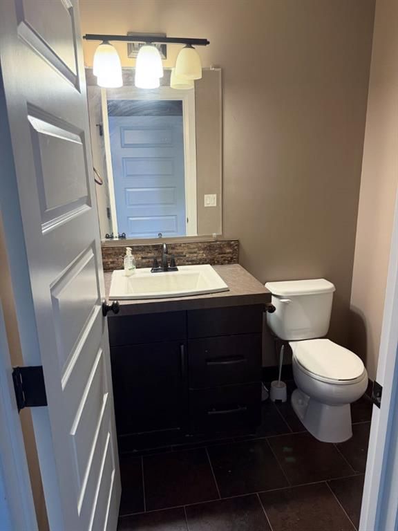 8517 70A Avenue  - Photo 16