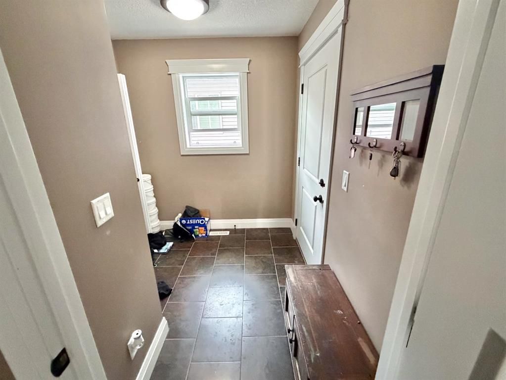 8517 70A Avenue  - Photo 17
