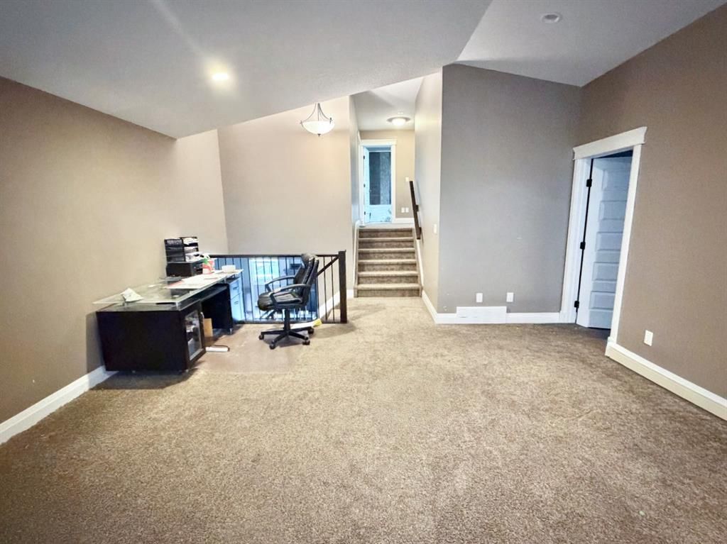 8517 70A Avenue  - Photo 18