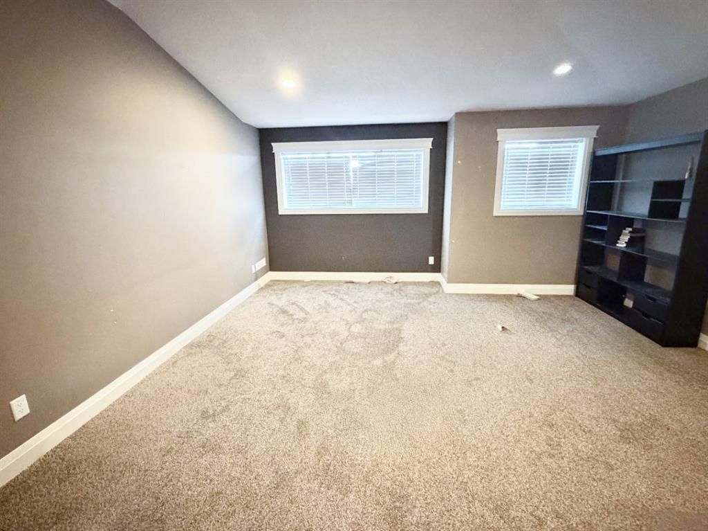 8517 70A Avenue  - Photo 19