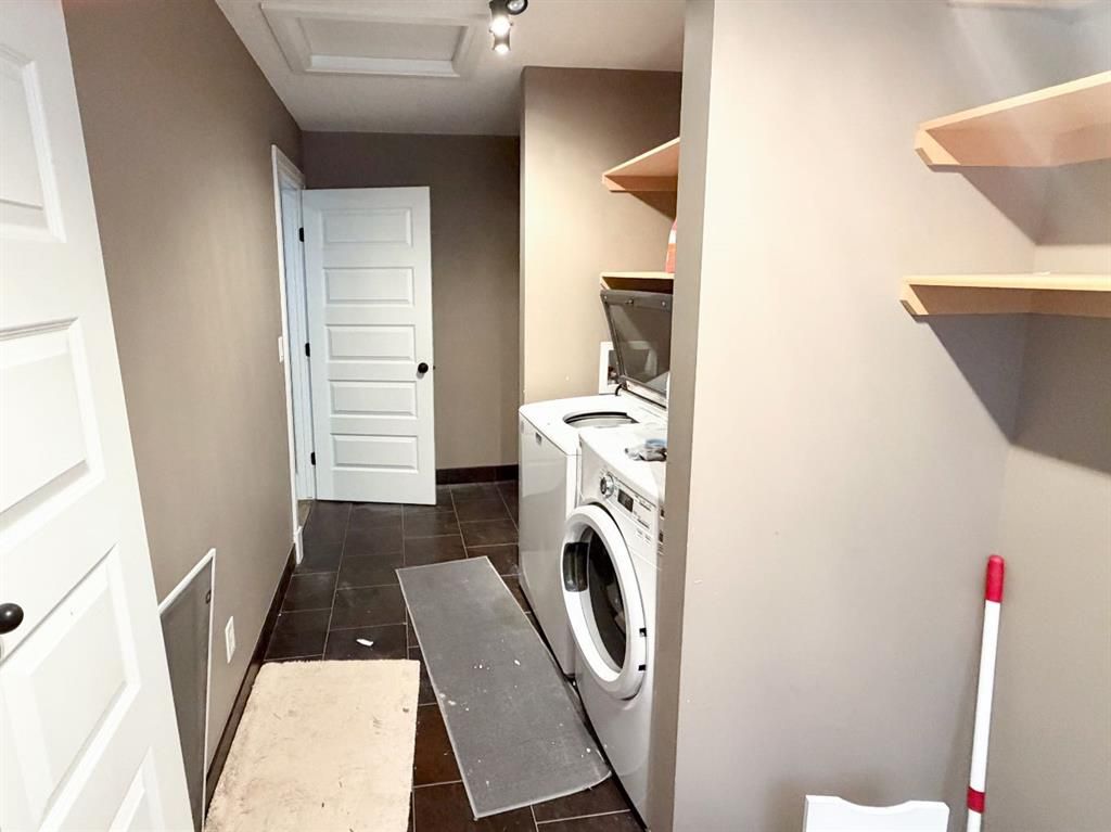 8517 70A Avenue  - Photo 20