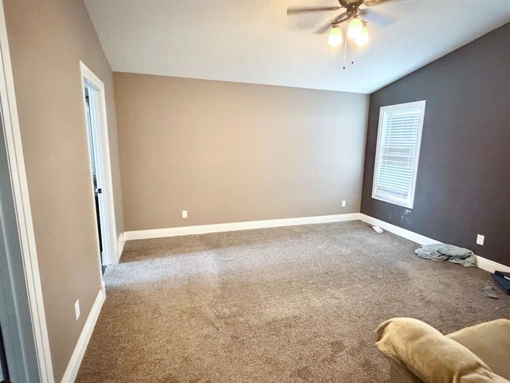 8517 70A Avenue  - Photo 21