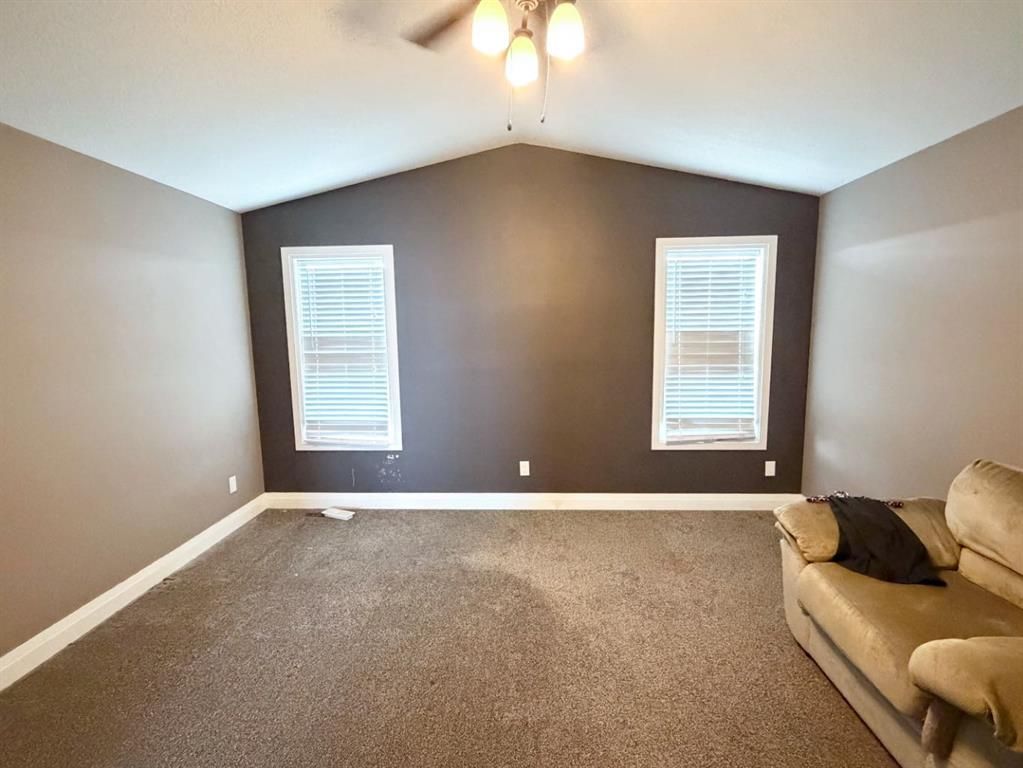 8517 70A Avenue  - Photo 22