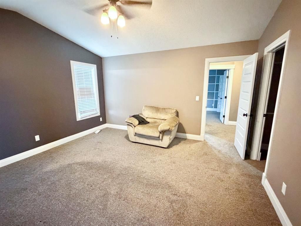 8517 70A Avenue  - Photo 23