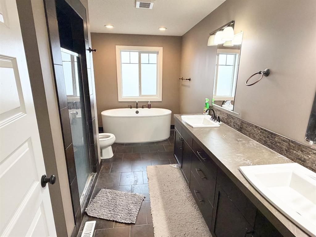 8517 70A Avenue  - Photo 24
