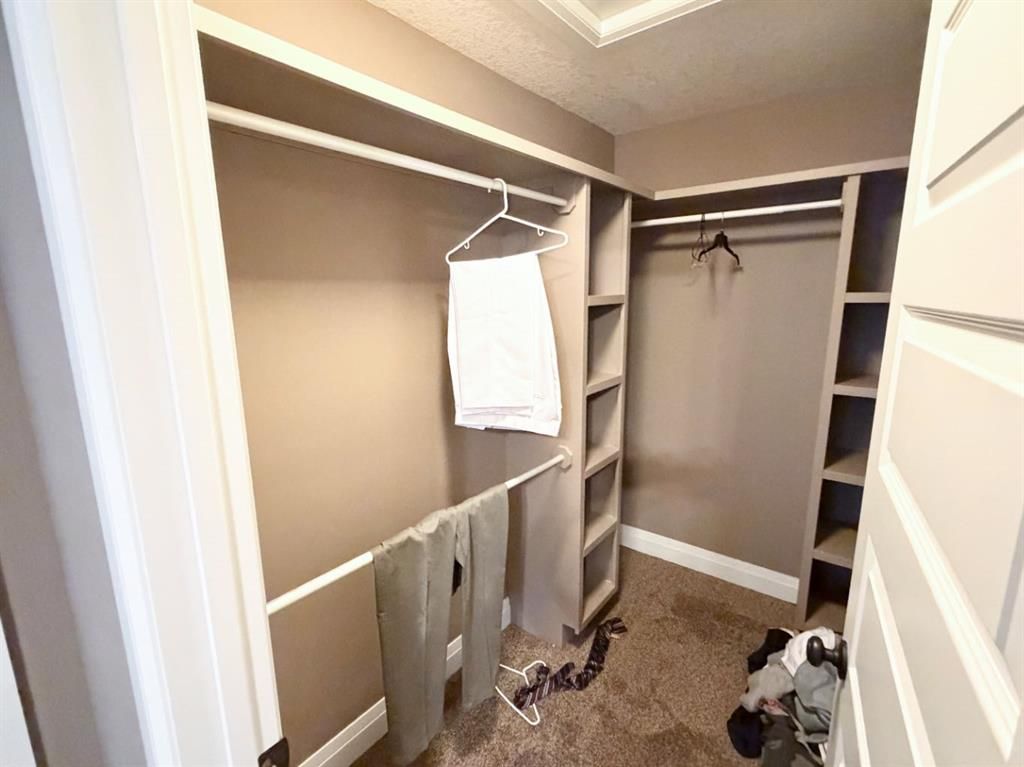 8517 70A Avenue  - Photo 26