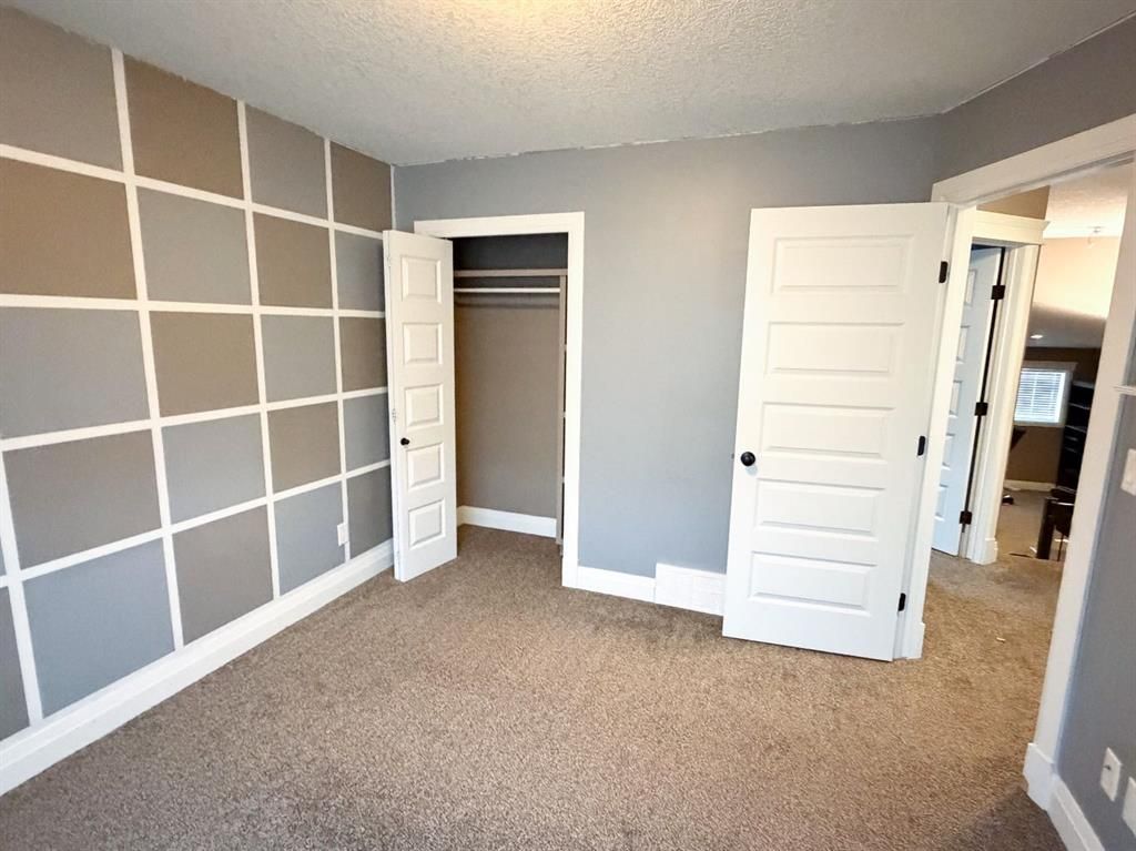 8517 70A Avenue  - Photo 28