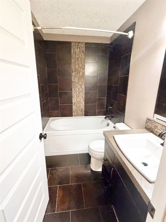 8517 70A Avenue  - Photo 29
