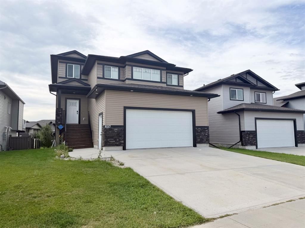 8517 70A Avenue - Photo 3