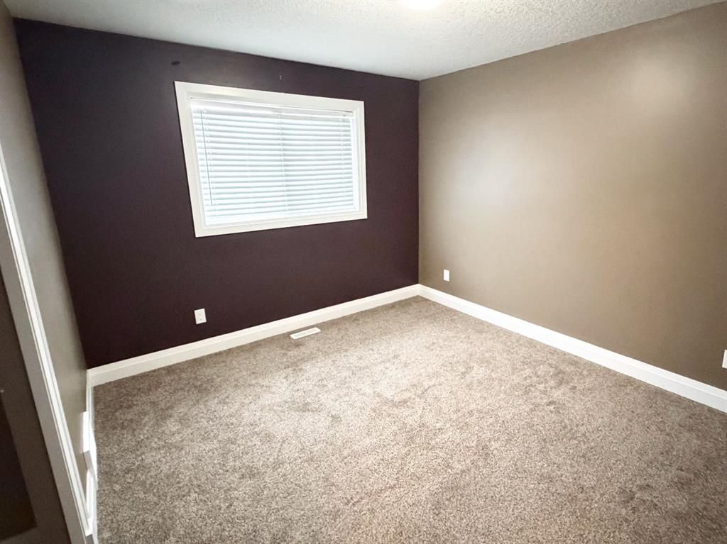 8517 70A Avenue  - Photo 30