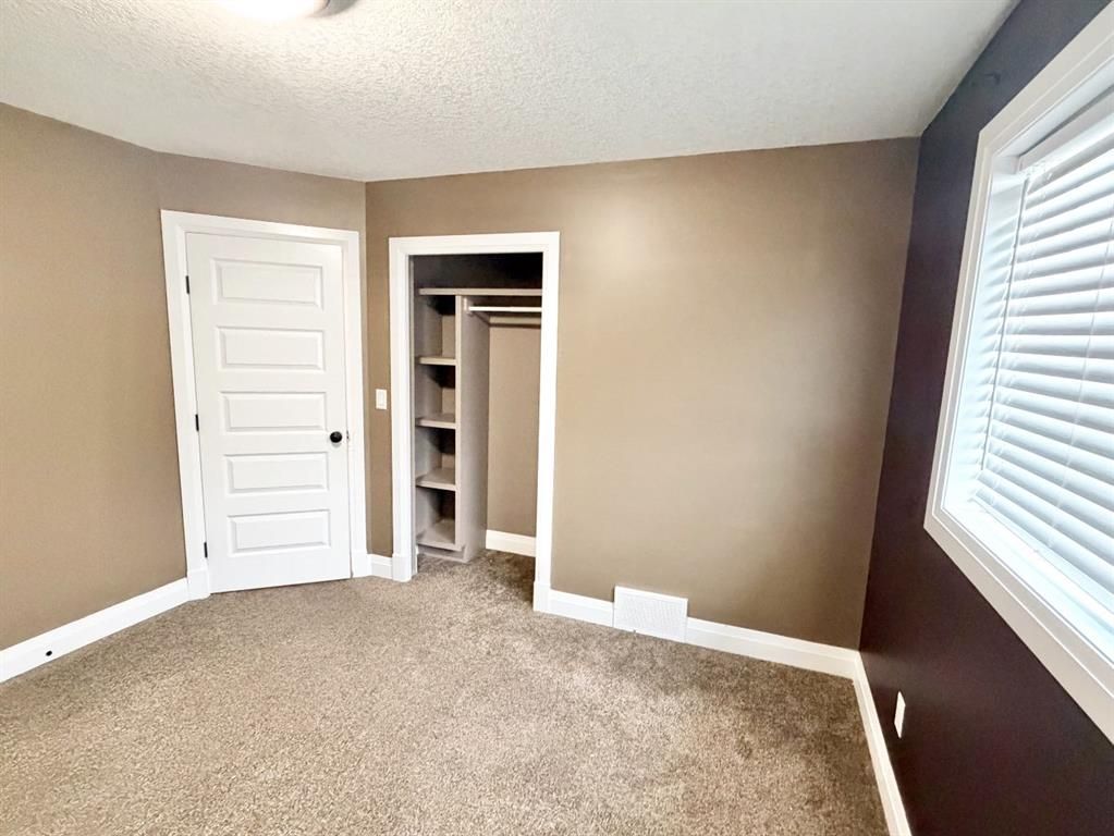 8517 70A Avenue  - Photo 31