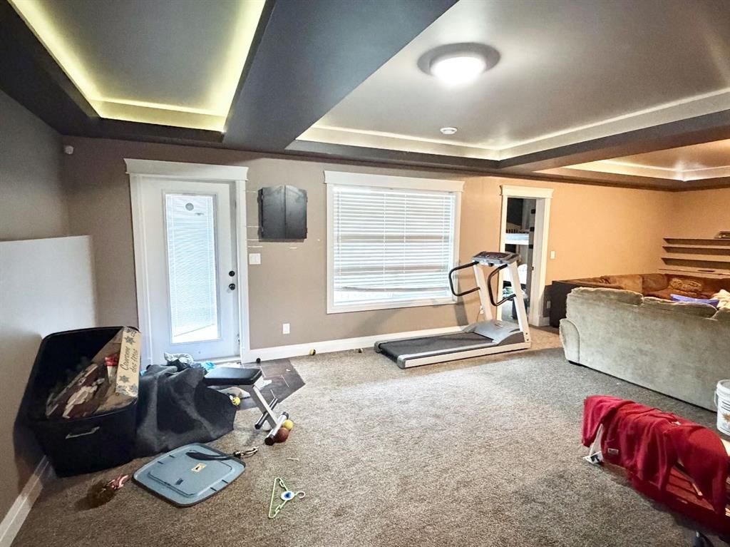 8517 70A Avenue  - Photo 32