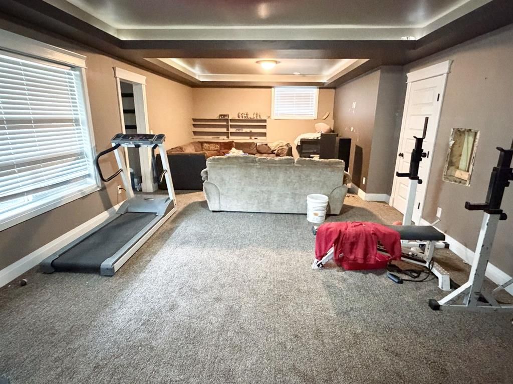 8517 70A Avenue  - Photo 33