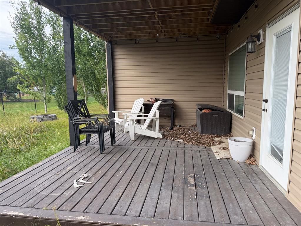 8517 70A Avenue  - Photo 34