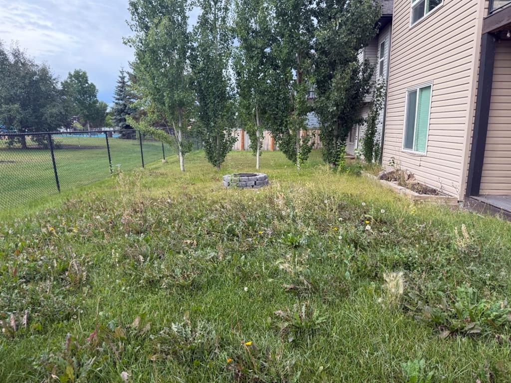 8517 70A Avenue  - Photo 36