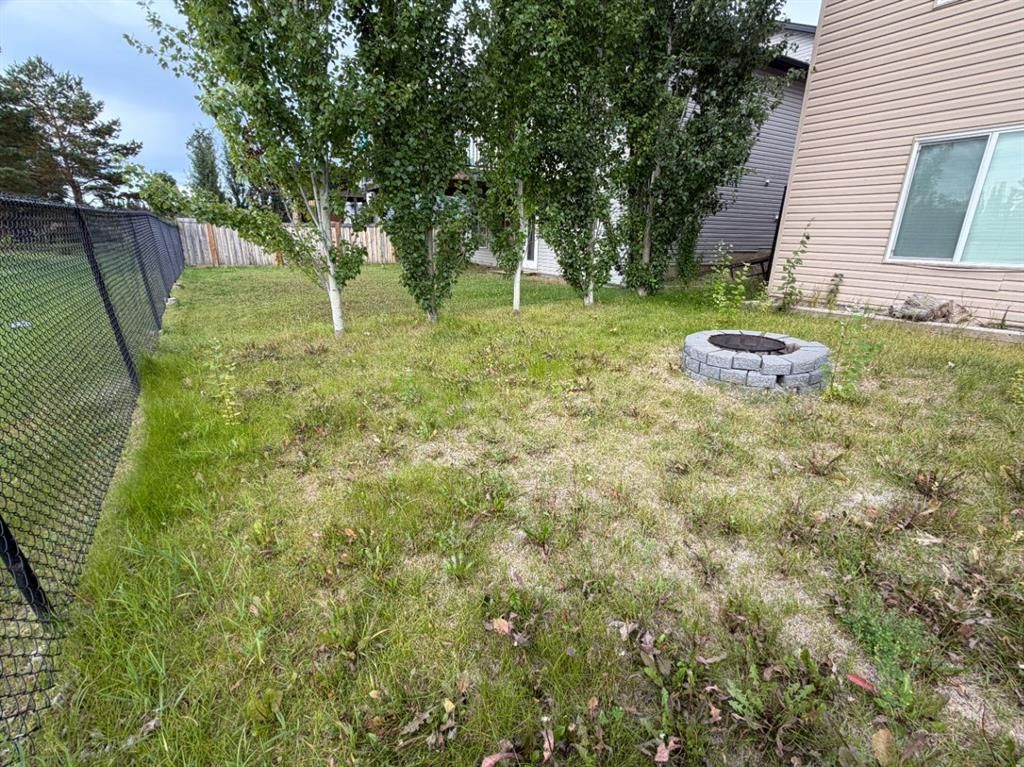 8517 70A Avenue  - Photo 38