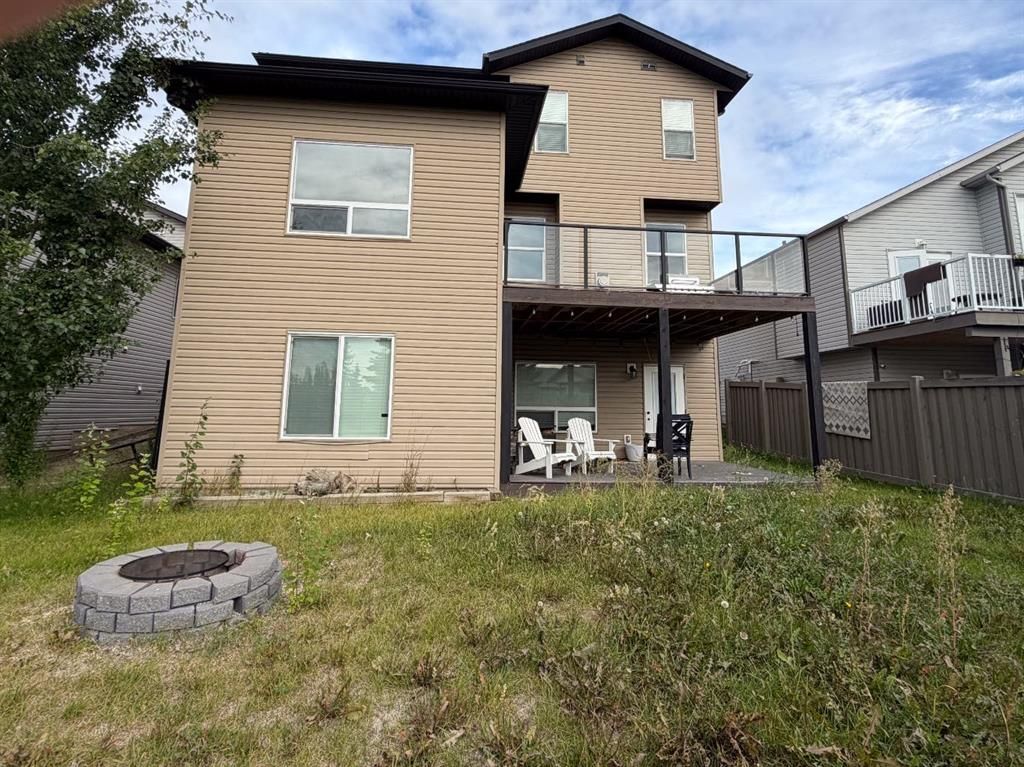 8517 70A Avenue  - Photo 39