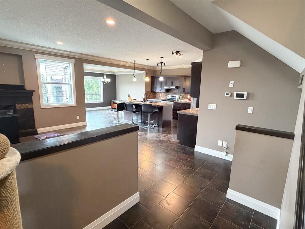 8517 70A Avenue  - Photo 5