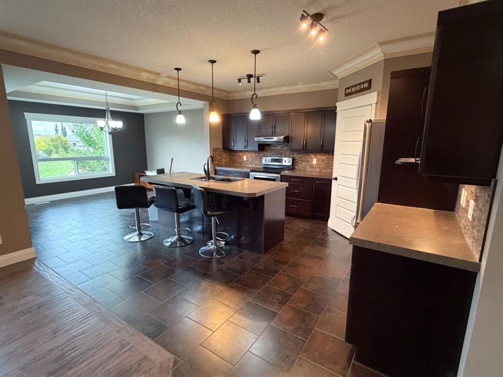 8517 70A Avenue  - Photo 6