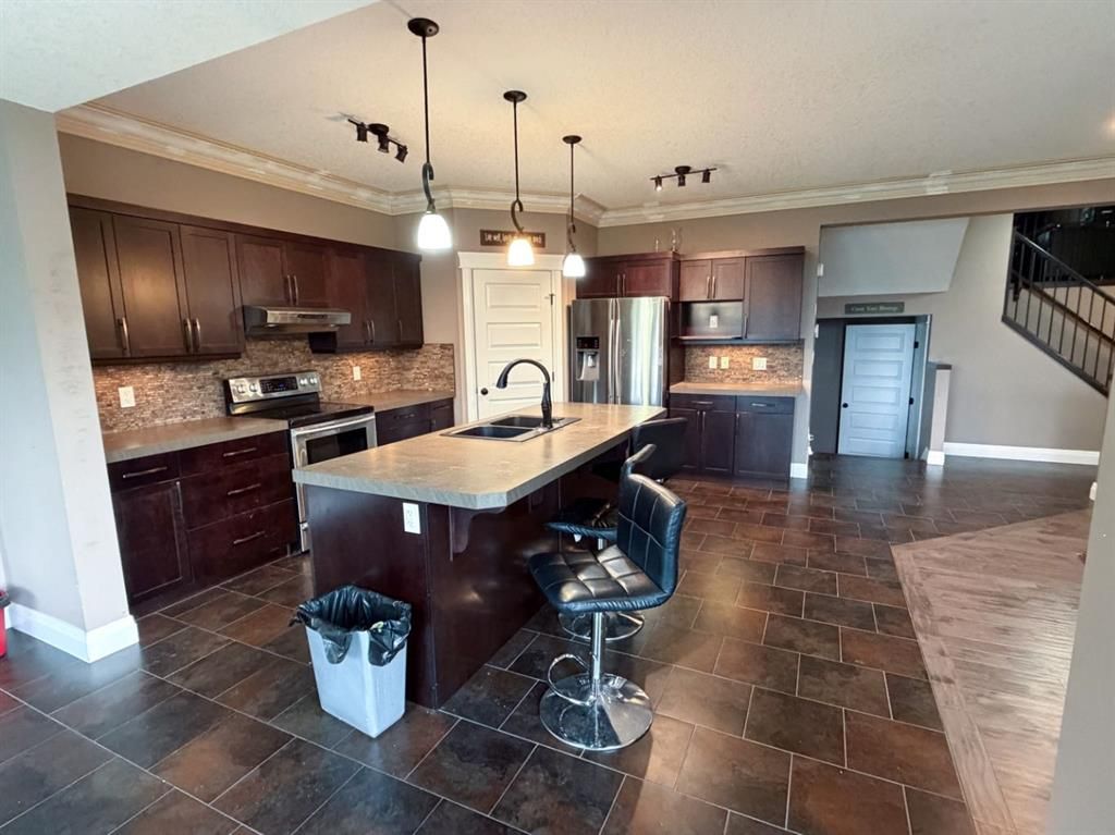 8517 70A Avenue  - Photo 7