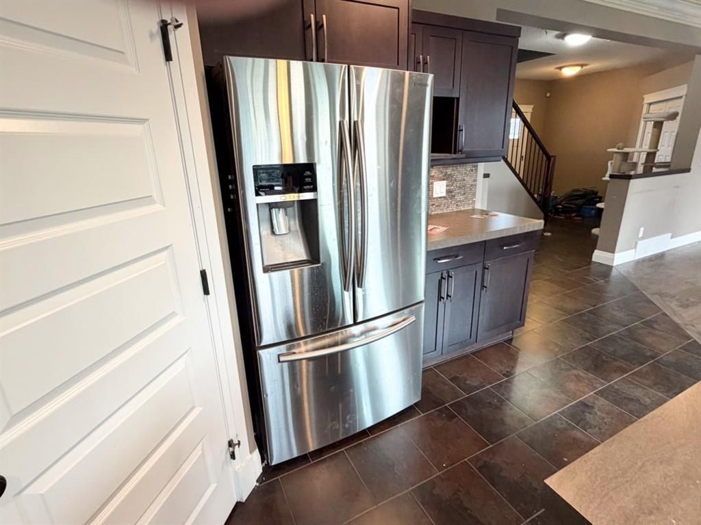 8517 70A Avenue  - Photo 8