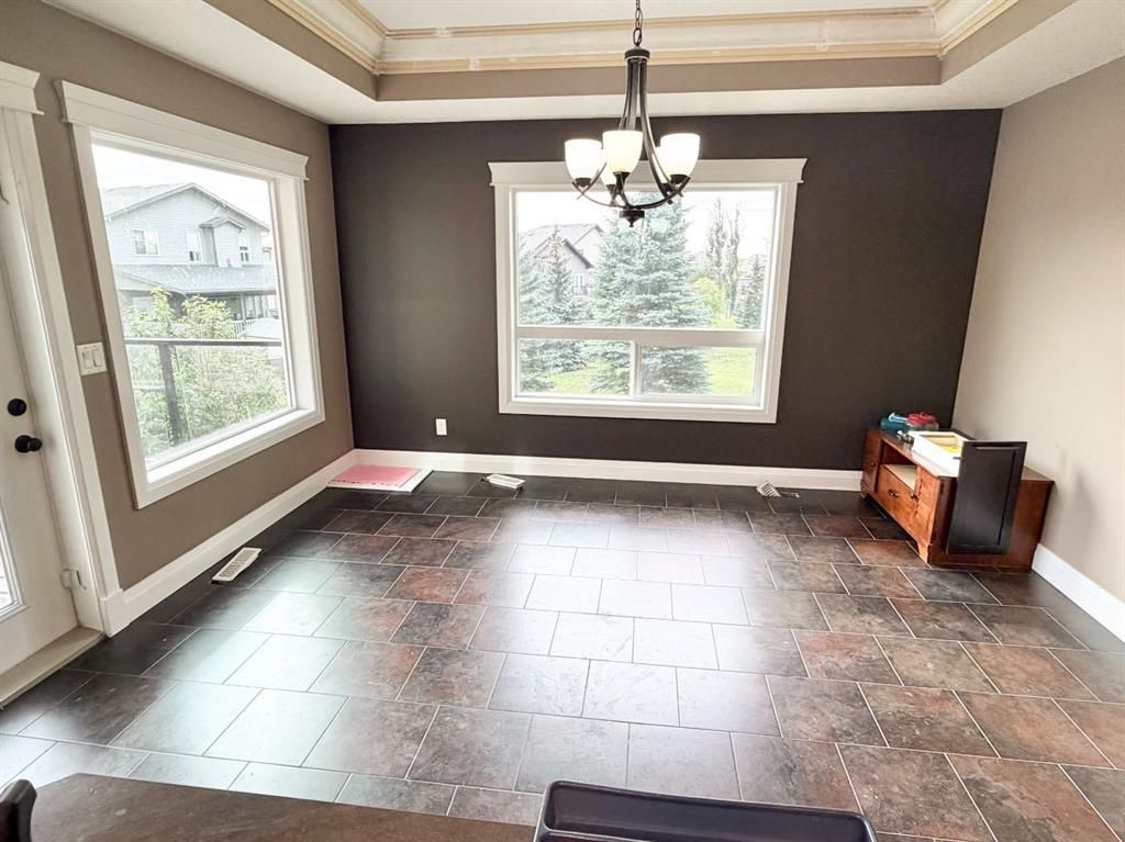 8517 70A Avenue  - Photo 9