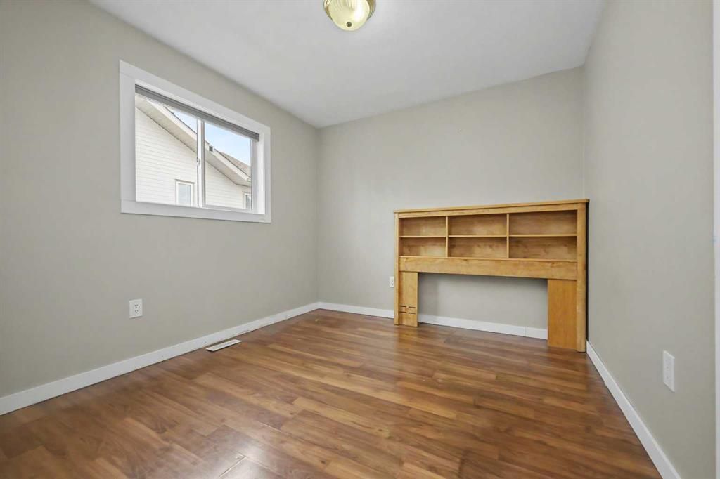 11102 90 Street  - Photo 28