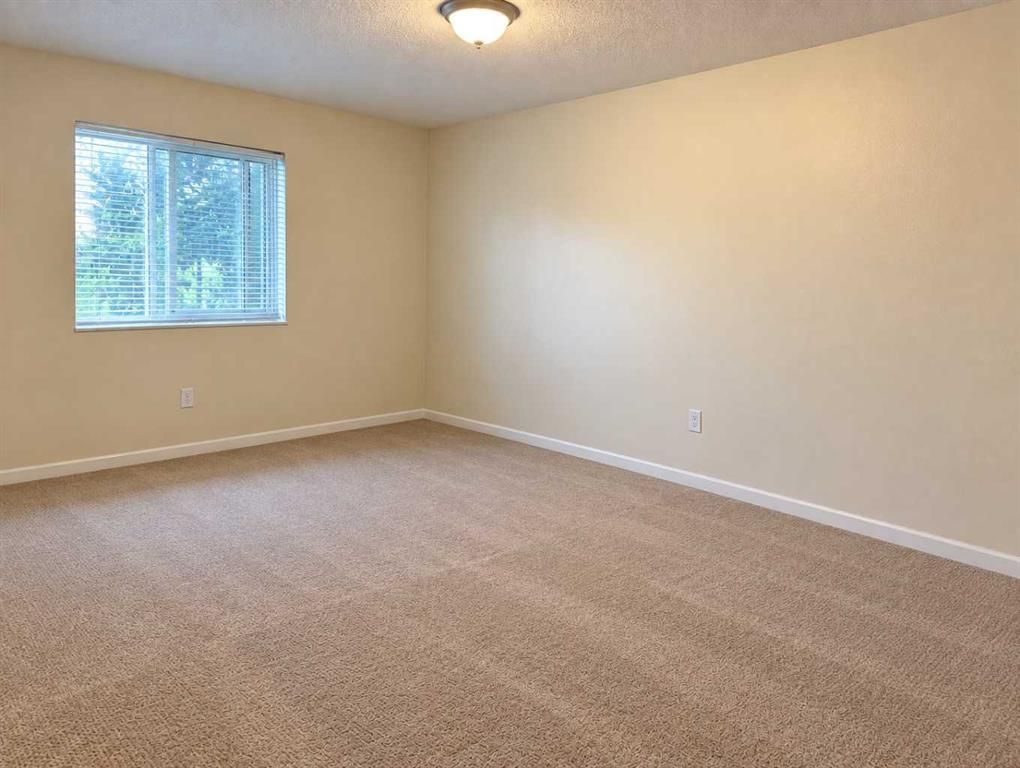 306, 9810 96 Street  - Photo 5