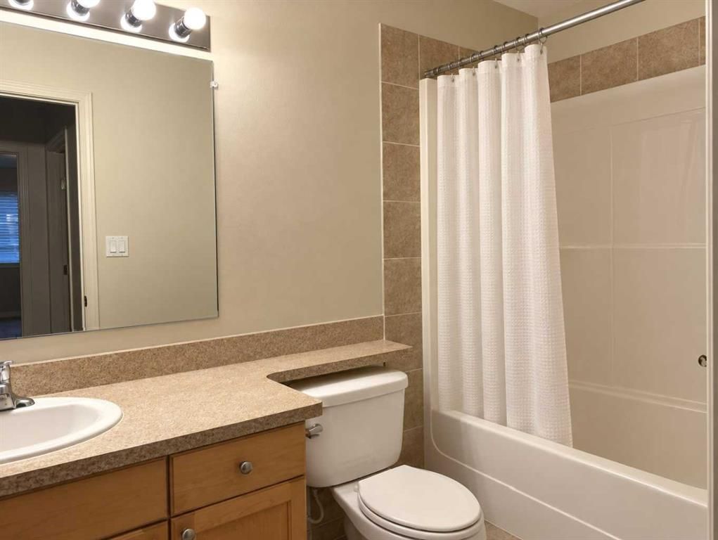 306, 9810 96 Street  - Photo 6