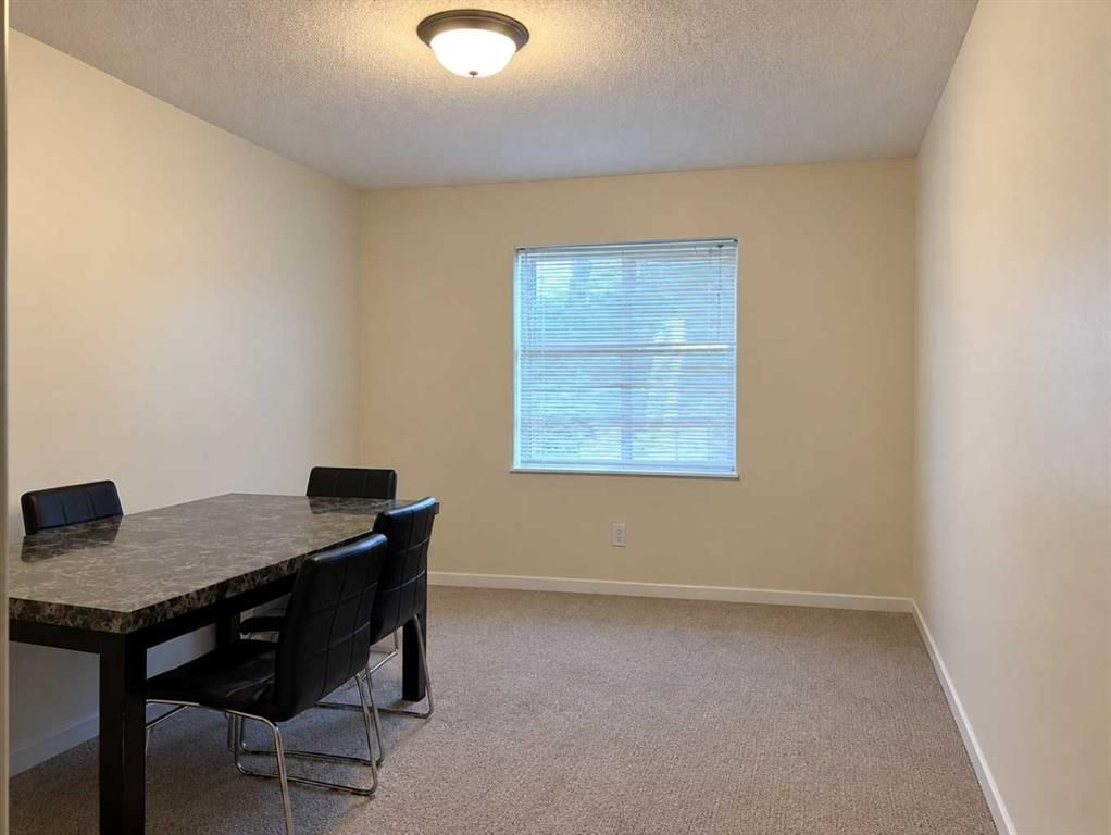 306, 9810 96 Street  - Photo 8