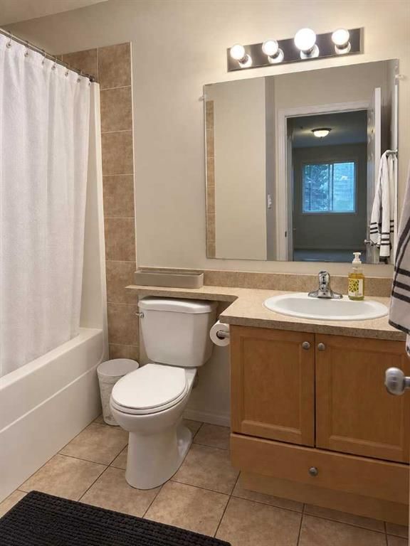 306, 9810 96 Street  - Photo 9