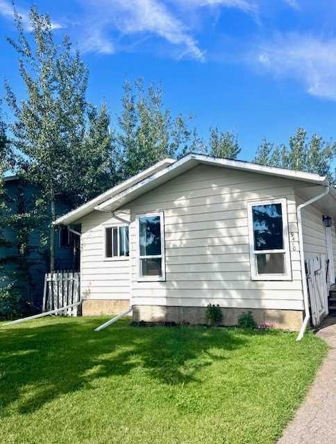 9410 81A Avenue - Photo 1