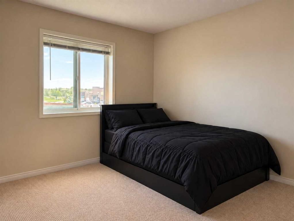 205, 9810 96 Street  - Photo 9