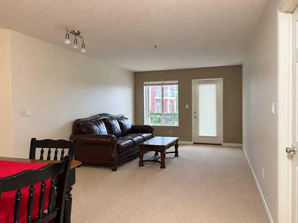 205, 9810 96 Street  - Photo 3