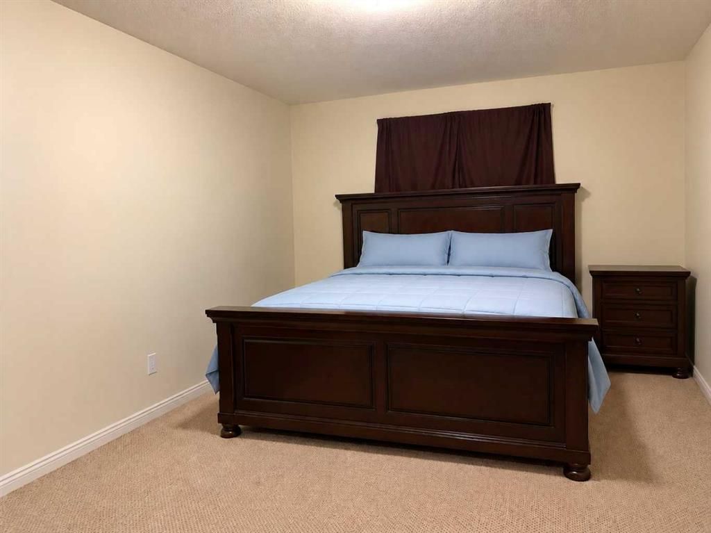 205, 9810 96 Street  - Photo 5