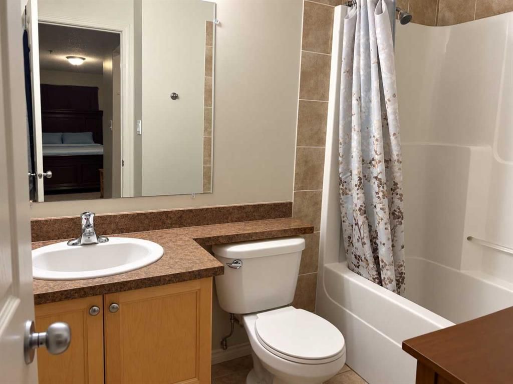 205, 9810 96 Street  - Photo 6