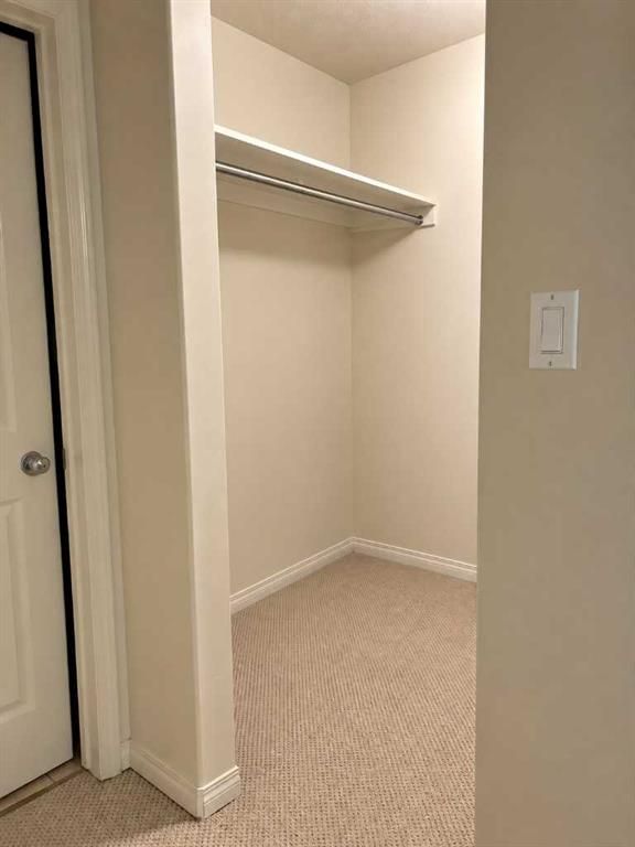205, 9810 96 Street  - Photo 8