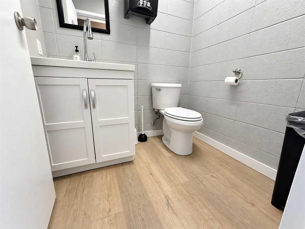 11020 89 Avenue  - Photo 9