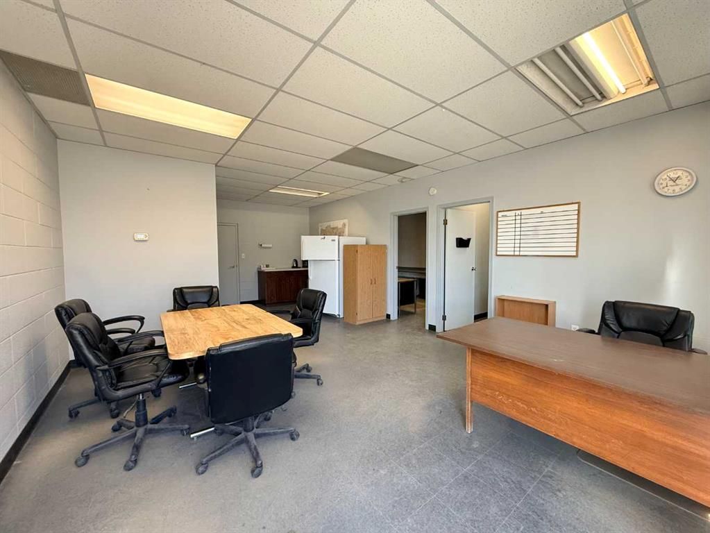 11020 89 Avenue  - Photo 11