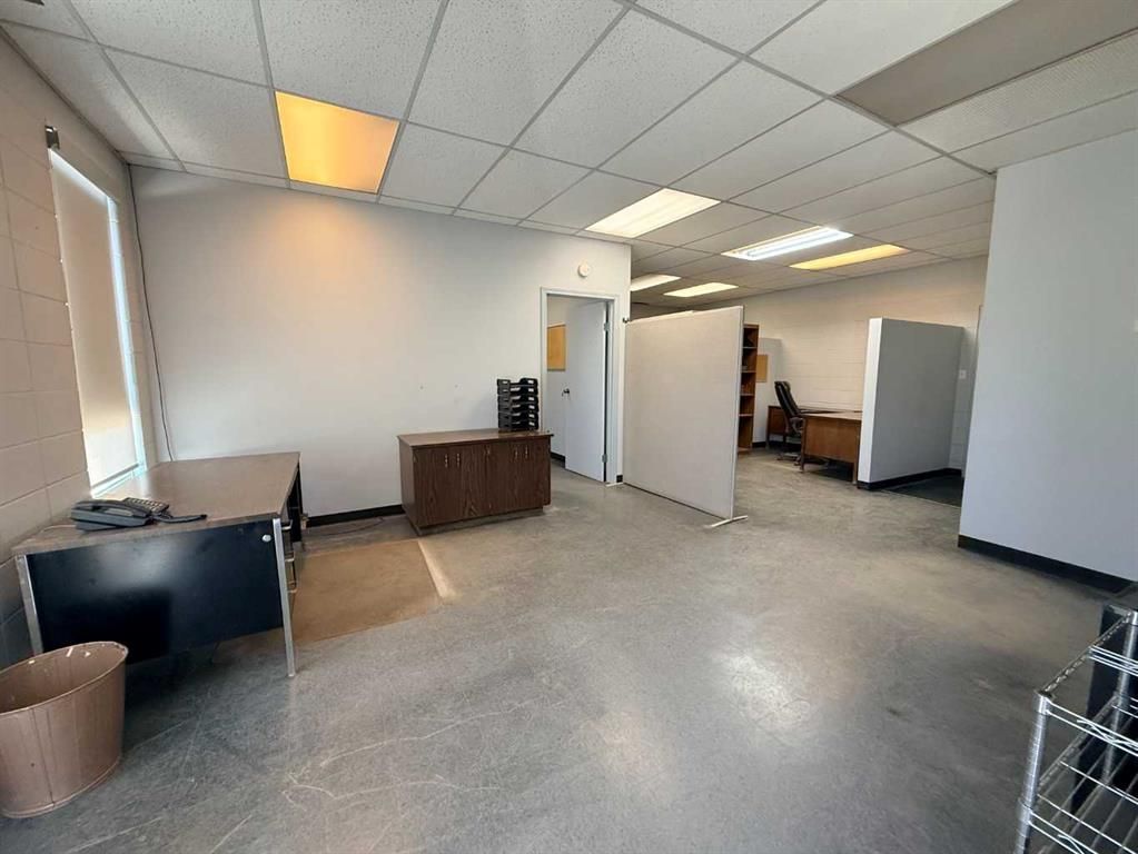 11020 89 Avenue  - Photo 12