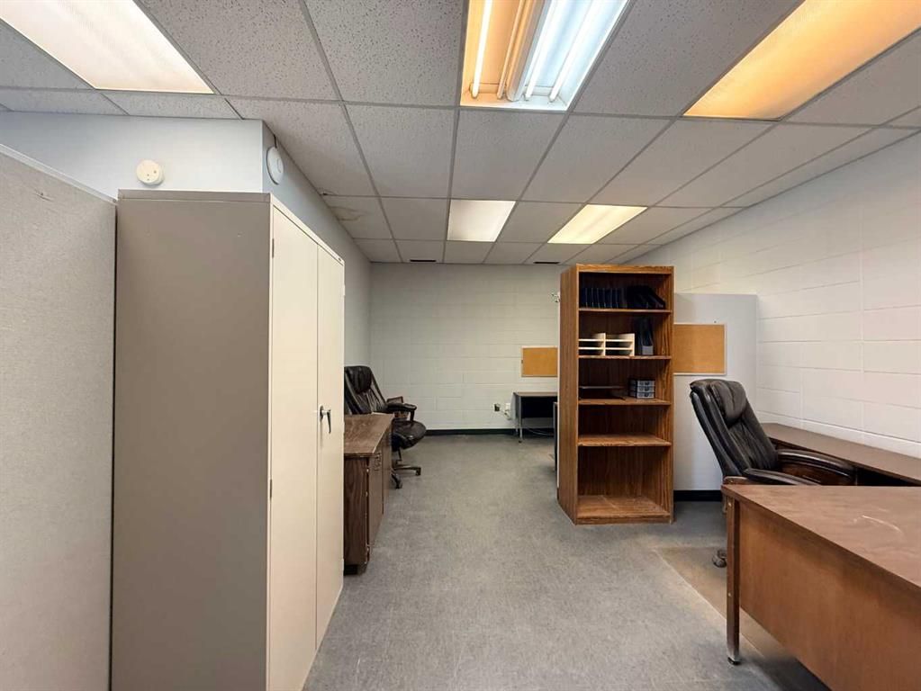 11020 89 Avenue  - Photo 13