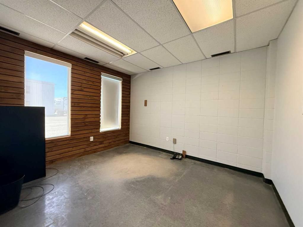 11020 89 Avenue  - Photo 14