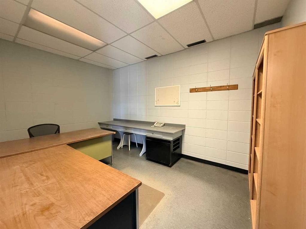 11020 89 Avenue  - Photo 16