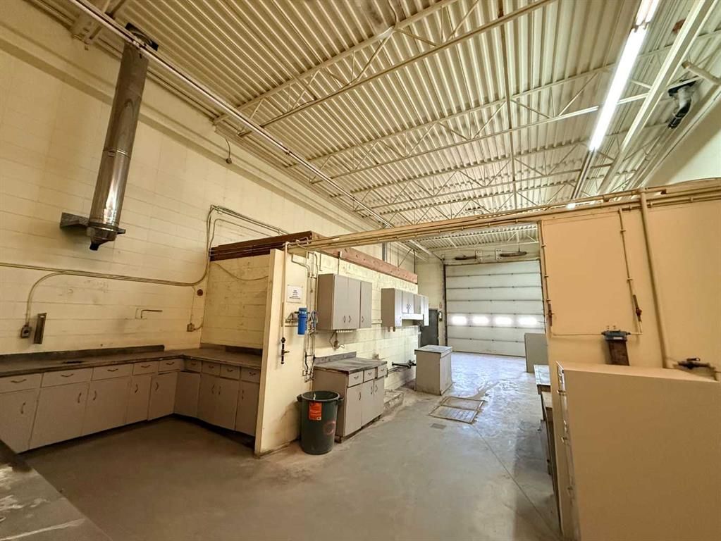 11020 89 Avenue  - Photo 17