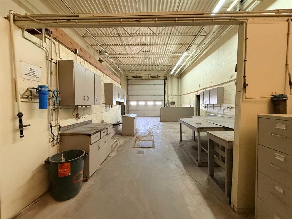 11020 89 Avenue  - Photo 18