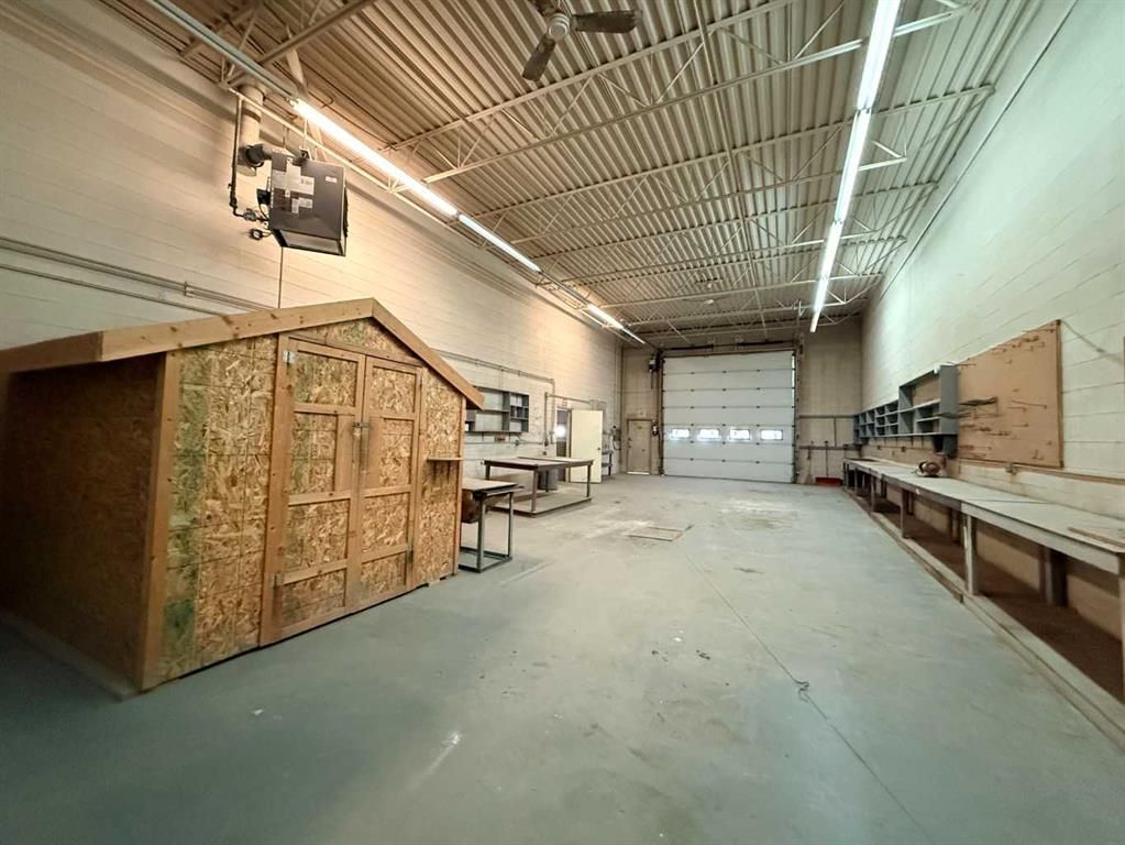 11020 89 Avenue  - Photo 19