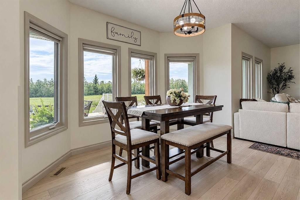 50047A Township Road 714A   - Photo 11