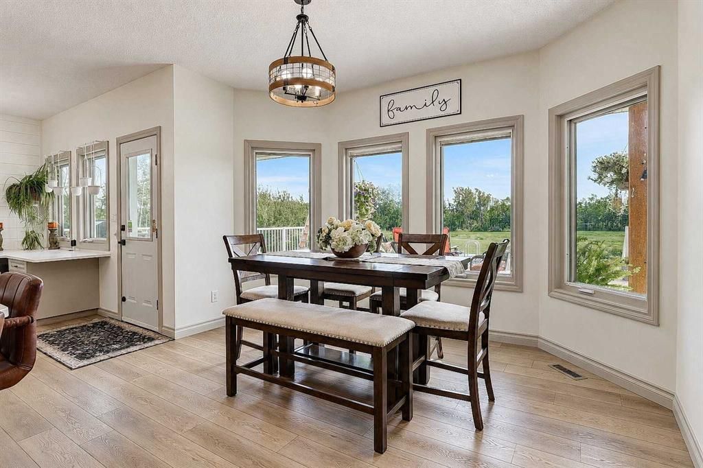 50047A Township Road 714A   - Photo 12
